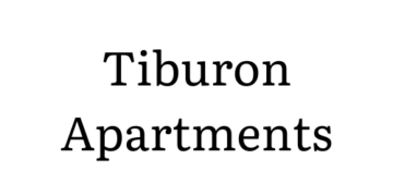Tiburon Apartments, Colorado Springs
